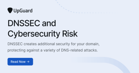 upguard
