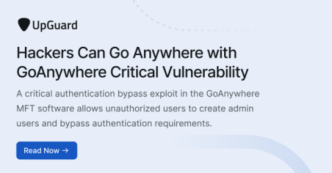 upguard