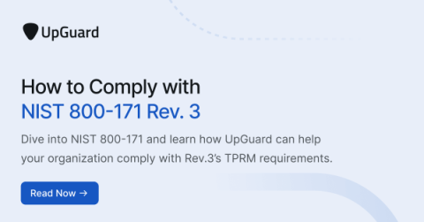upguard
