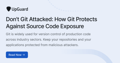 upguard