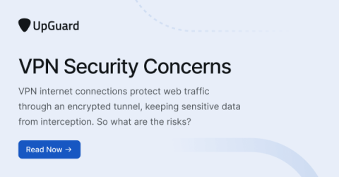 upguard