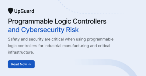 upguard