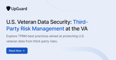 upguard