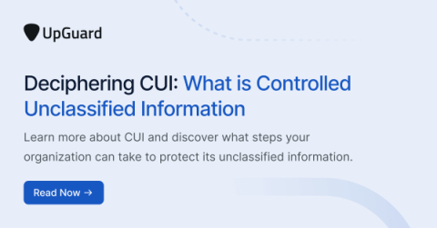 upguard
