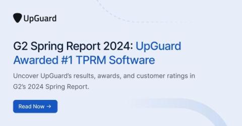 upguard