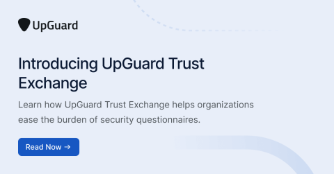 upguard
