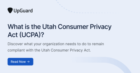upguard