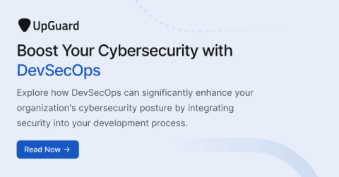 upguard