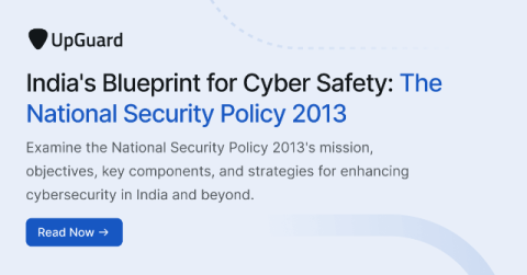 upguard