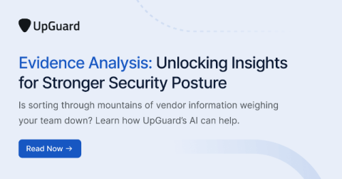 upguard