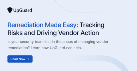 upguard