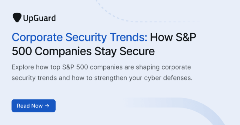 upguard