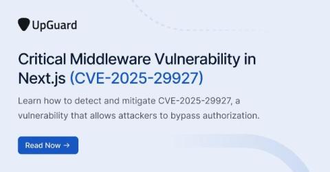 upguard