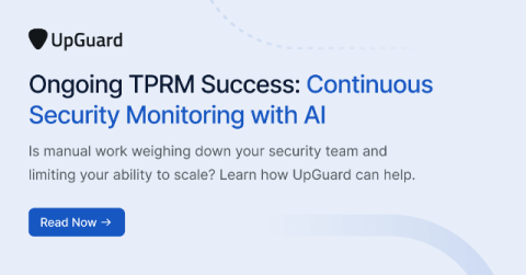 upguard