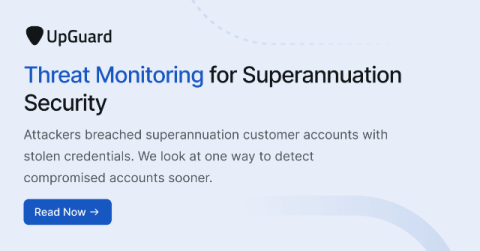 upguard