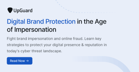 upguard