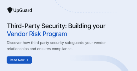 upguard