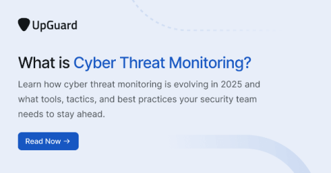 upguard