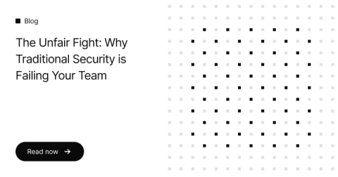 upguard