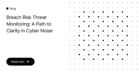 upguard