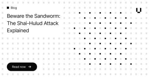 upguard