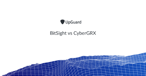upguard