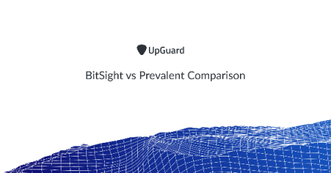 upguard