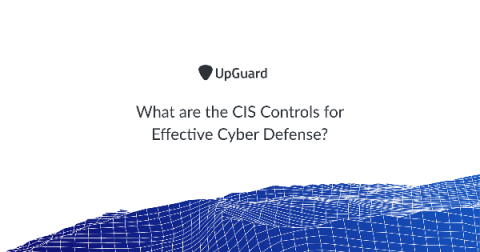 upguard