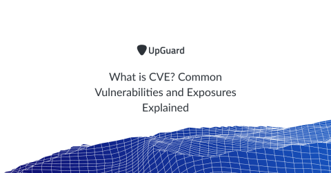 upguard