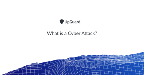 upguard
