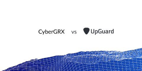 upguard