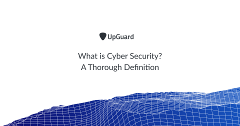 upguard