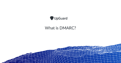 upguard