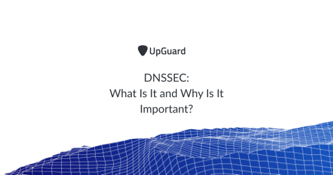 upguard