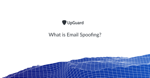 upguard