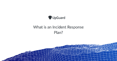 upguard