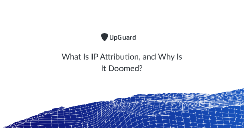 upguard