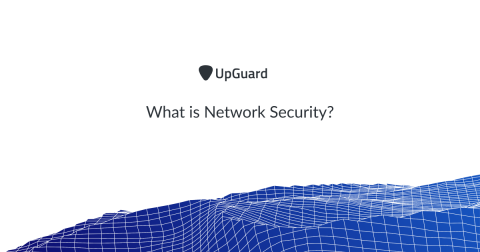 upguard