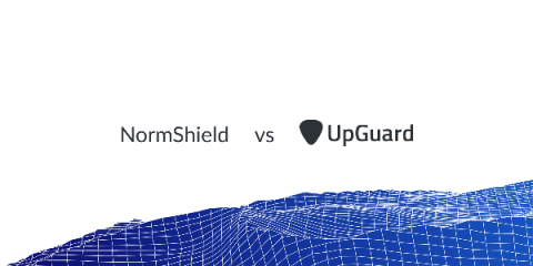 upguard