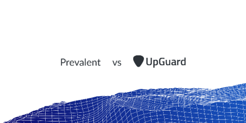 upguard