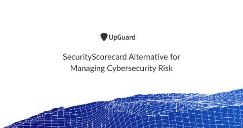 upguard