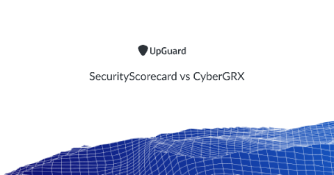 upguard