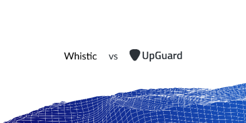 upguard