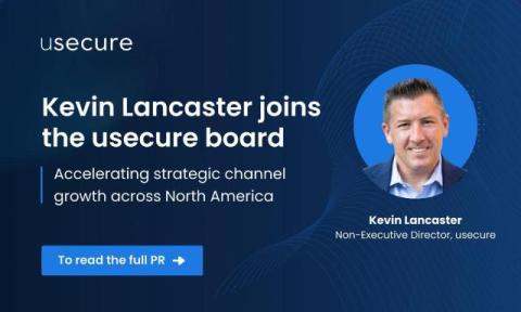 usecure