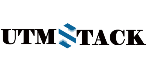 UTMStack