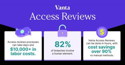 vanta