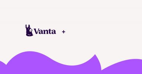 vanta