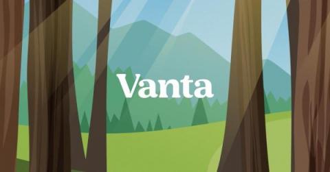 vanta