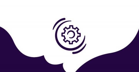 vanta