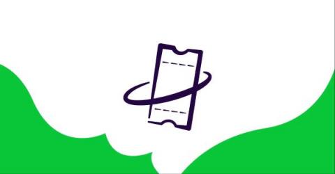 vanta